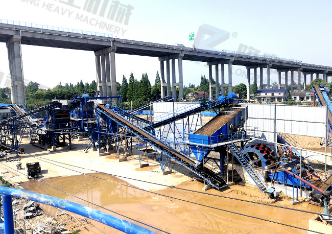 http://www.zjglory.cn/hangye/1742.html