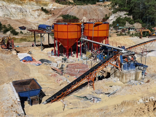http://www.zjglory.cn/hangye/1771.html