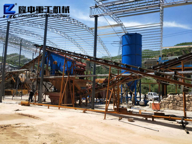 http://www.zjglory.cn/hangye/1772.html