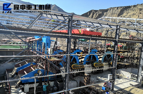http://www.zjglory.cn/news/1756.html